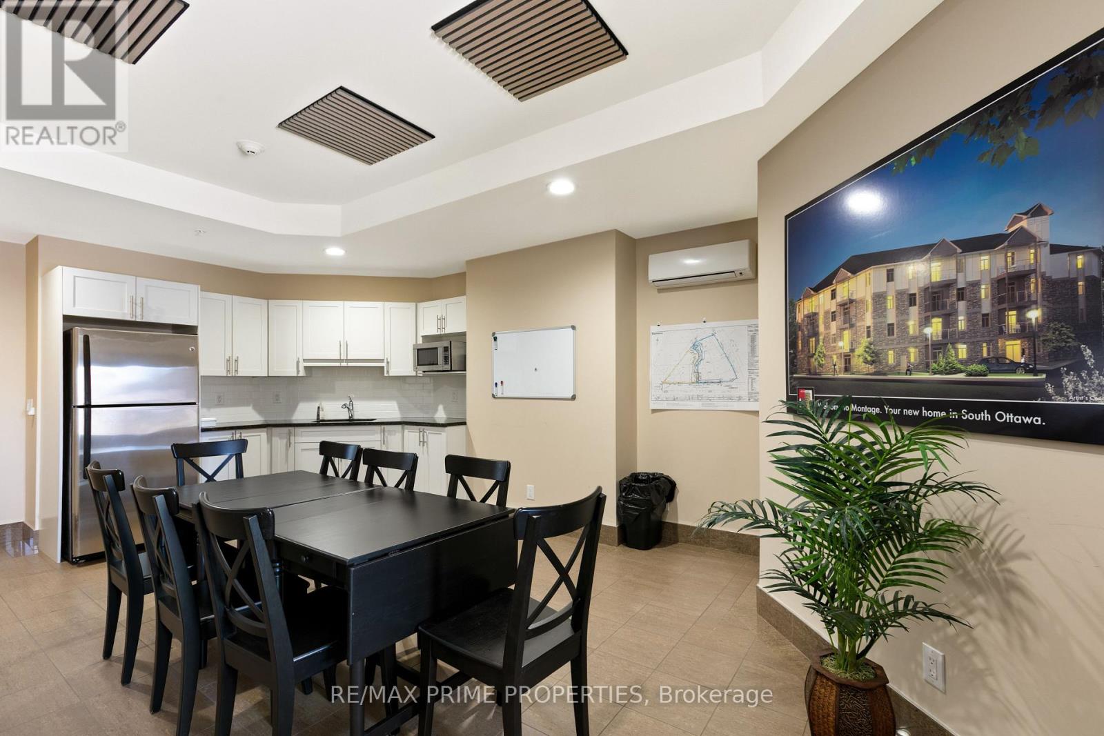 202 - 1201 Ohio Street, Ottawa, Ontario  K1H 0A1 - Photo 35 - X12979538