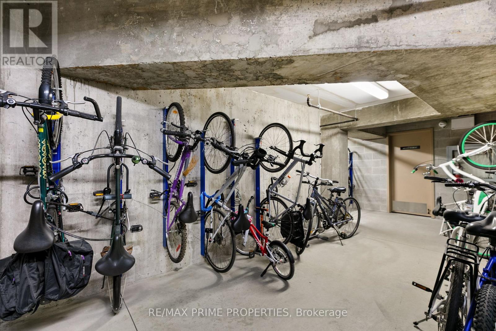 202 - 1201 Ohio Street, Ottawa, Ontario  K1H 0A1 - Photo 36 - X12979538