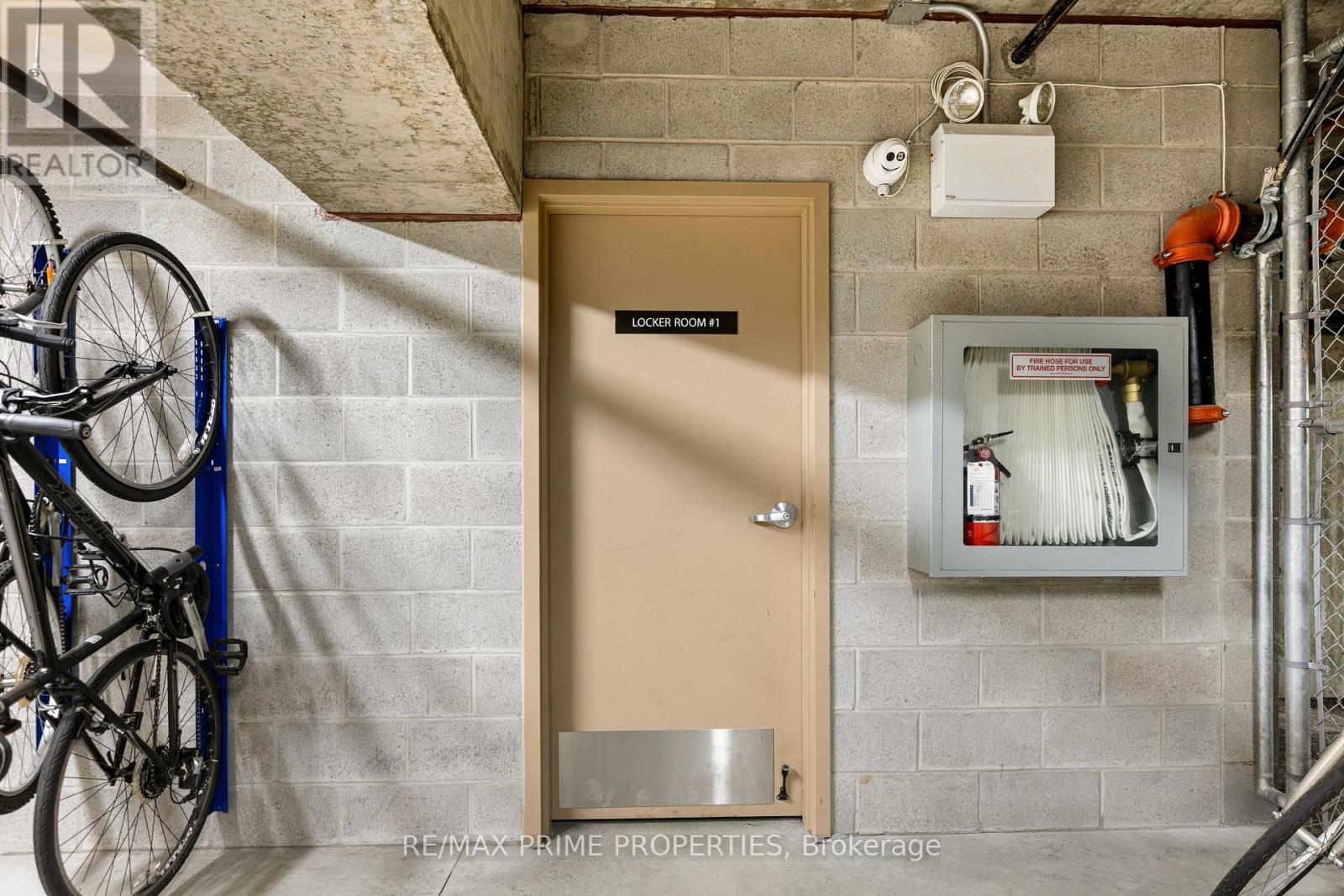 202 - 1201 Ohio Street, Ottawa, Ontario  K1H 0A1 - Photo 37 - X12979538