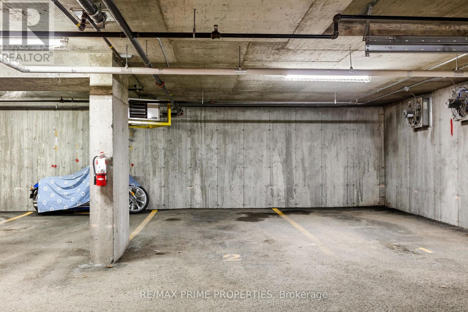 202 - 1201 Ohio Street, Ottawa, Ontario  K1H 0A1 - Photo 38 - X12979538