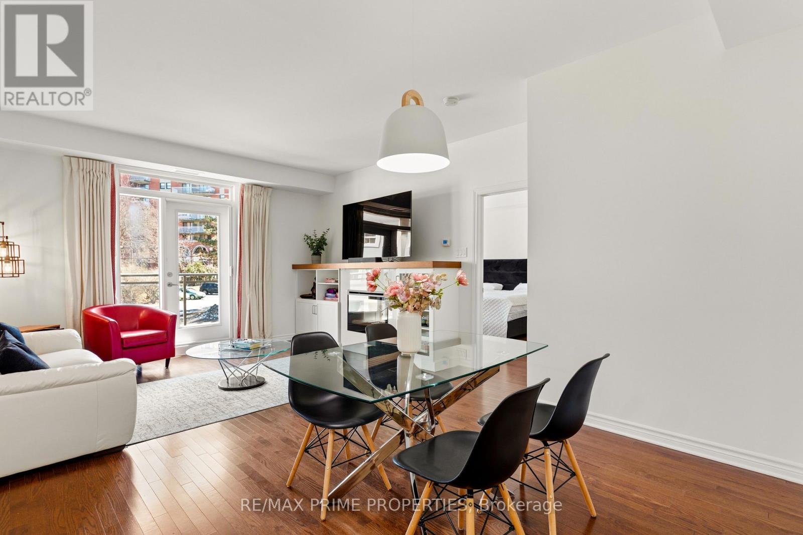 202 - 1201 Ohio Street, Ottawa, Ontario  K1H 0A1 - Photo 5 - X12979538