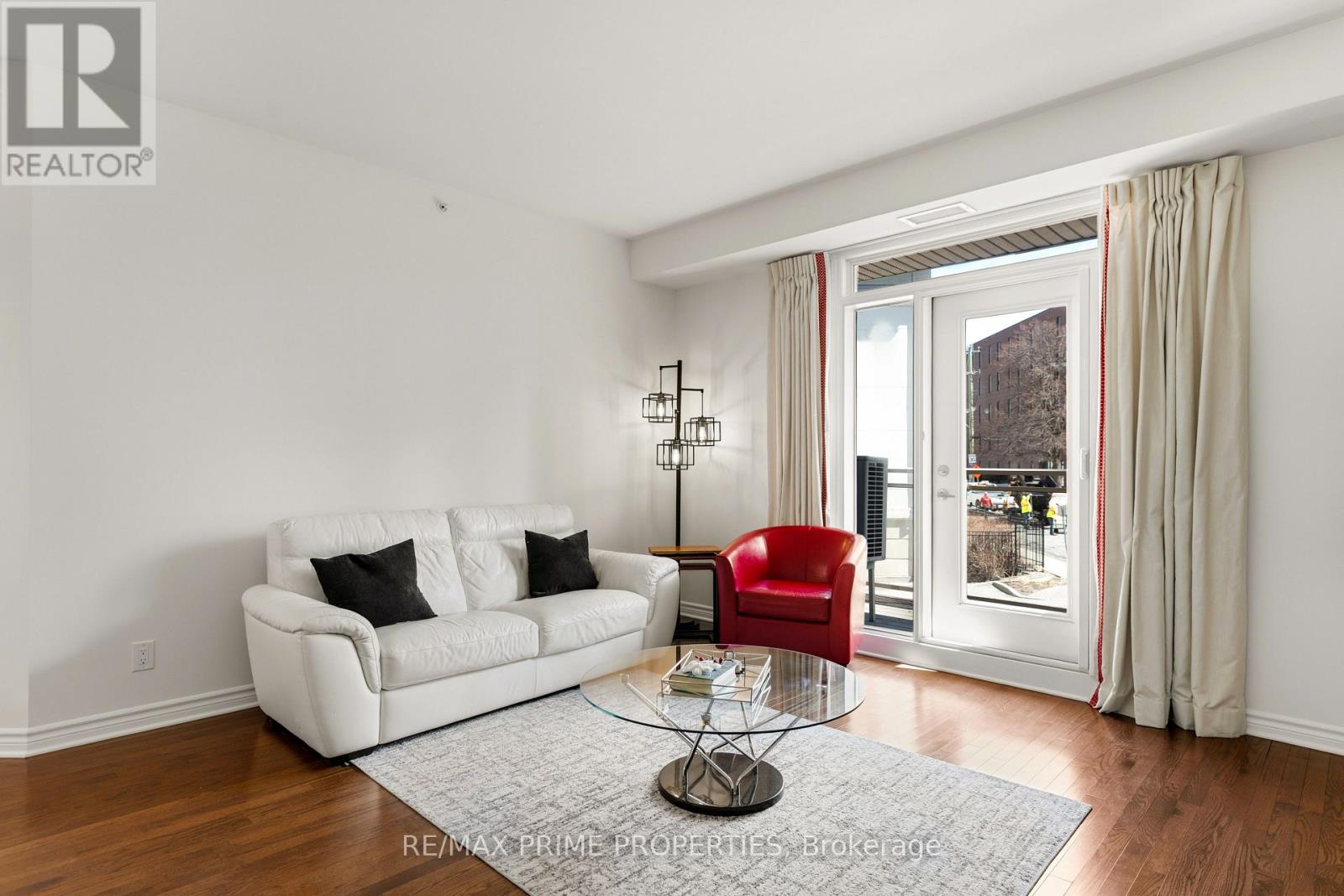 202 - 1201 Ohio Street, Ottawa, Ontario  K1H 0A1 - Photo 6 - X12979538