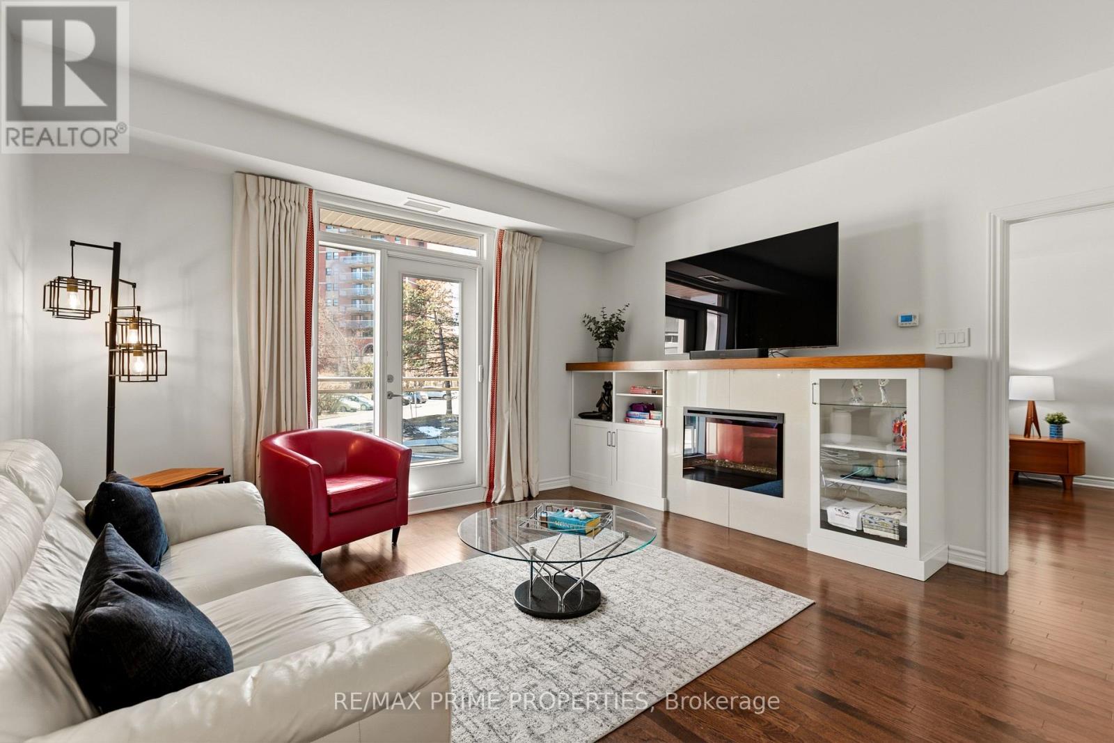 202 - 1201 Ohio Street, Ottawa, Ontario  K1H 0A1 - Photo 7 - X12979538