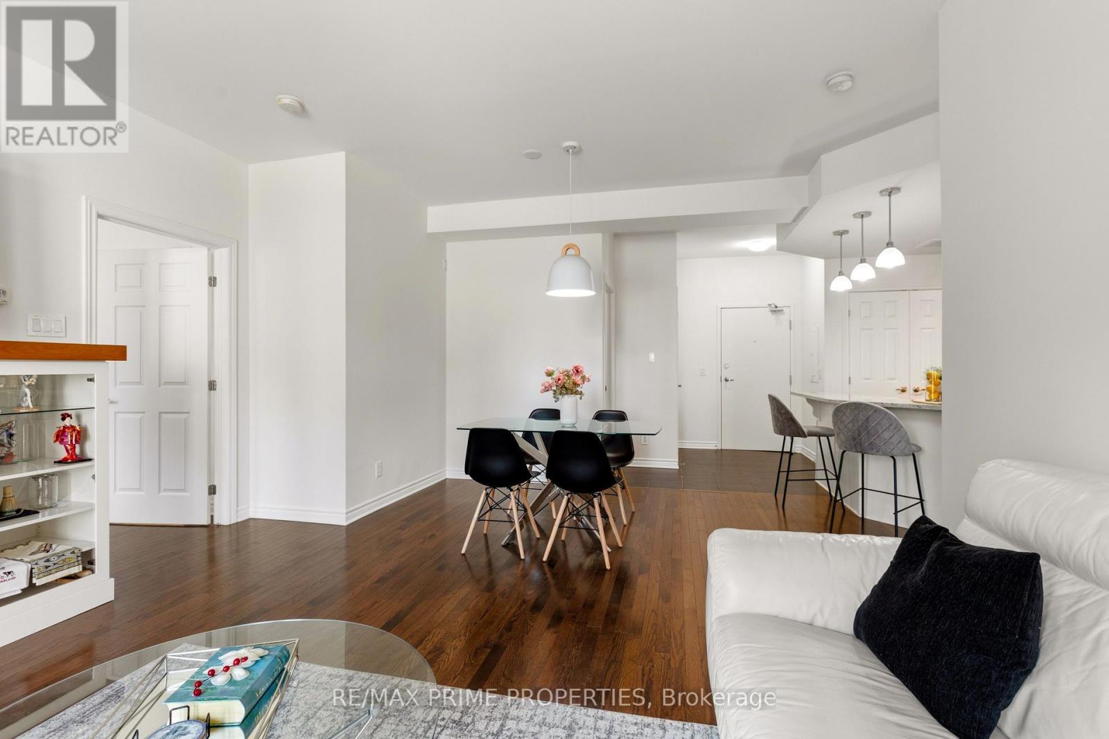 202 - 1201 Ohio Street, Ottawa, Ontario  K1H 0A1 - Photo 8 - X12979538