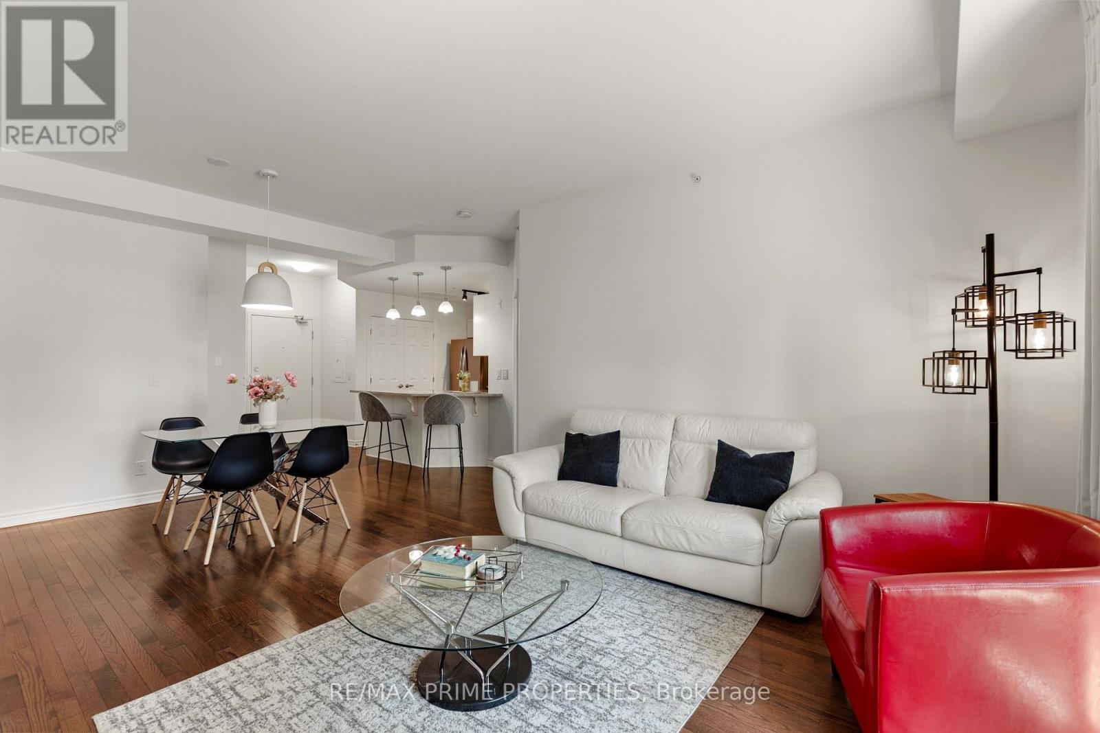 202 - 1201 Ohio Street, Ottawa, Ontario  K1H 0A1 - Photo 9 - X12979538