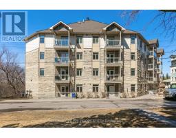 202 - 1201 OHIO STREET, Ottawa, Ontario