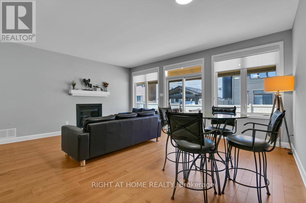 26 Stickleback Way, Ottawa, Ontario  K4A 1K9 - Photo 11 - X12979562