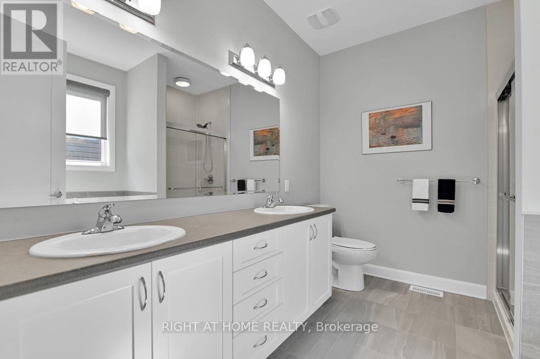 26 Stickleback Way, Ottawa, Ontario  K4A 1K9 - Photo 15 - X12979562