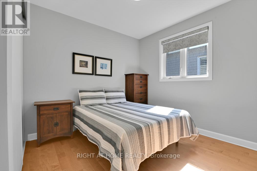 26 Stickleback Way, Ottawa, Ontario  K4A 1K9 - Photo 18 - X12979562