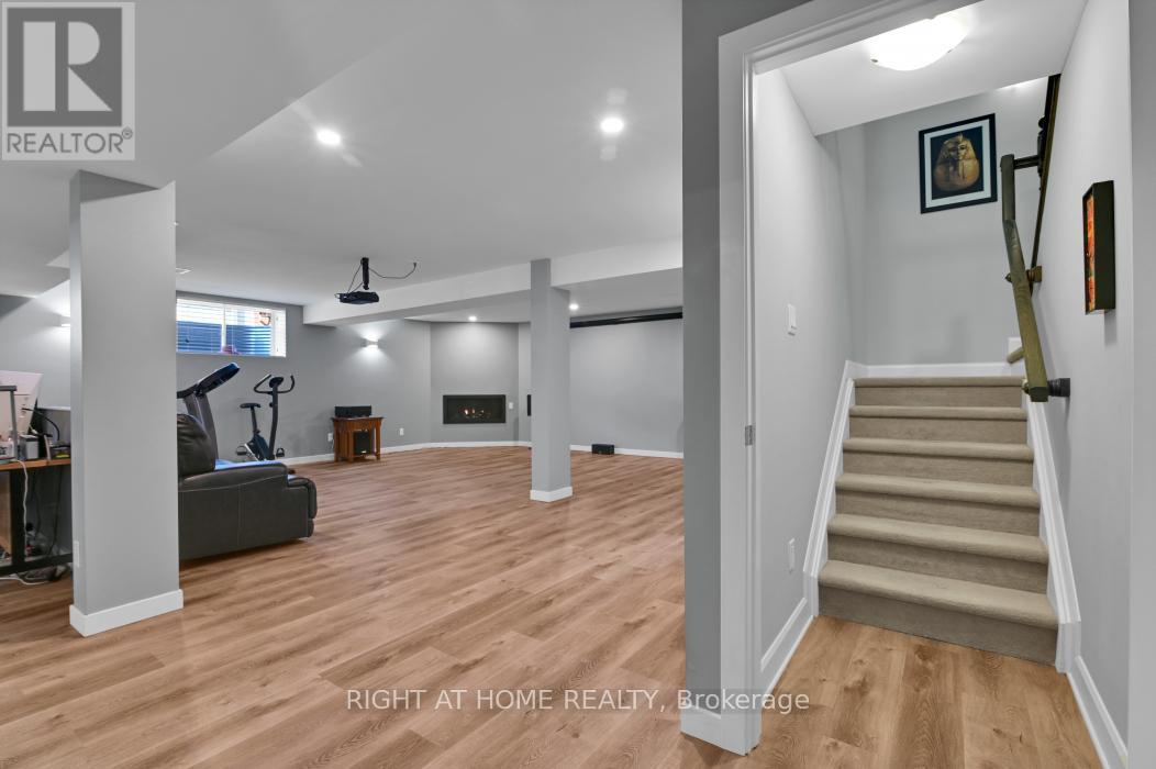 26 Stickleback Way, Ottawa, Ontario  K4A 1K9 - Photo 20 - X12979562