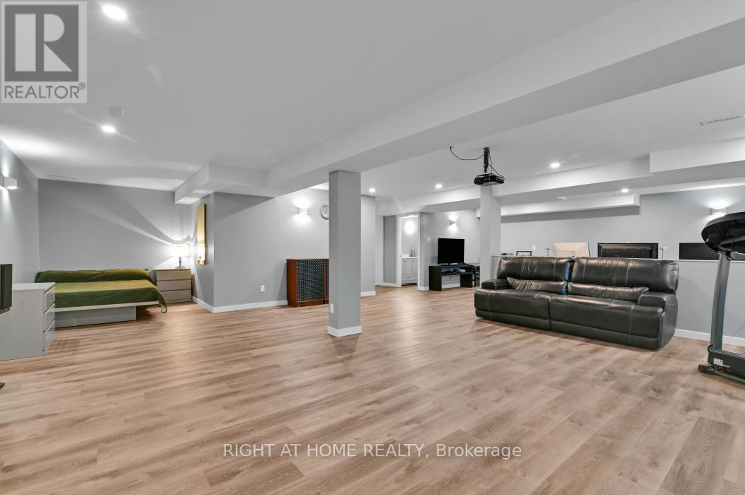 26 Stickleback Way, Ottawa, Ontario  K4A 1K9 - Photo 21 - X12979562