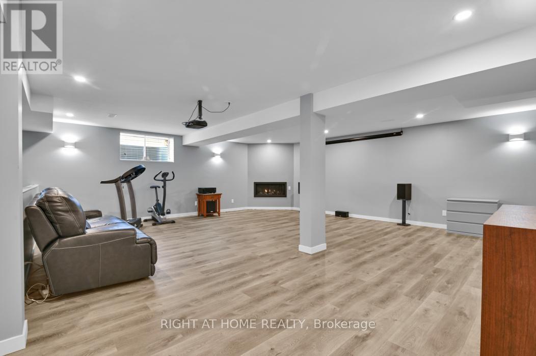 26 Stickleback Way, Ottawa, Ontario  K4A 1K9 - Photo 22 - X12979562