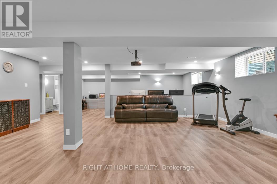 26 Stickleback Way, Ottawa, Ontario  K4A 1K9 - Photo 23 - X12979562