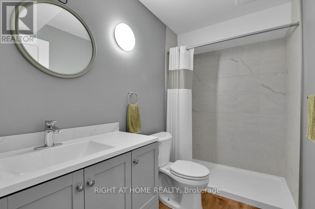 26 Stickleback Way, Ottawa, Ontario  K4A 1K9 - Photo 25 - X12979562