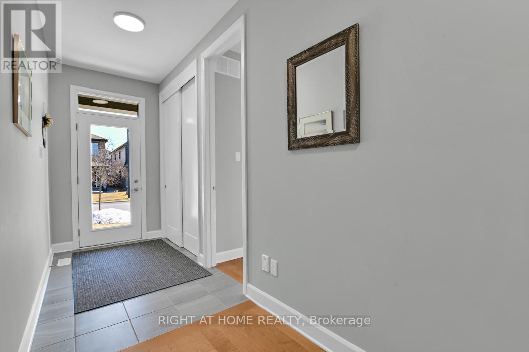 26 Stickleback Way, Ottawa, Ontario  K4A 1K9 - Photo 3 - X12979562