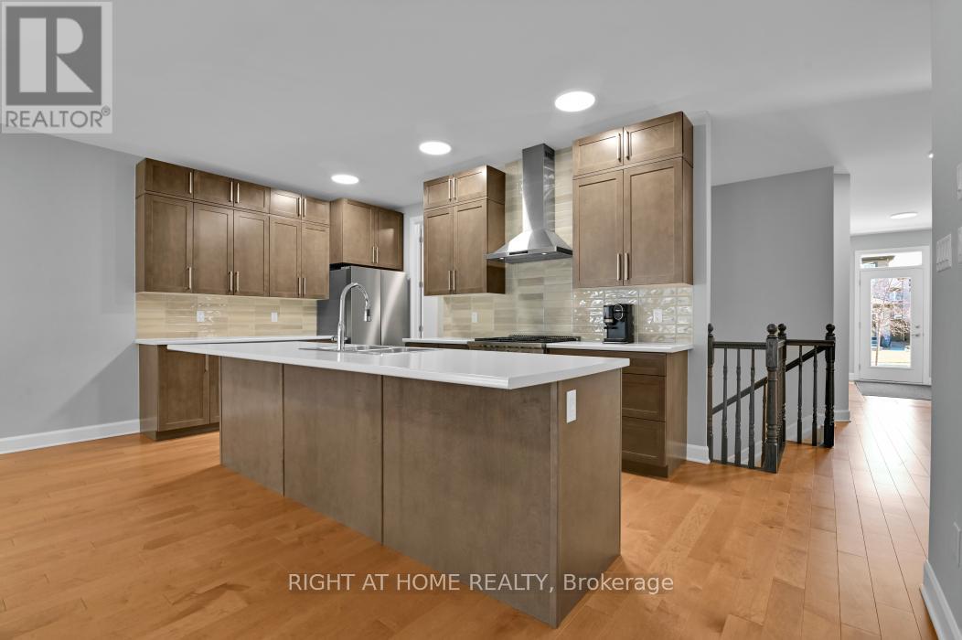 26 Stickleback Way, Ottawa, Ontario  K4A 1K9 - Photo 6 - X12979562