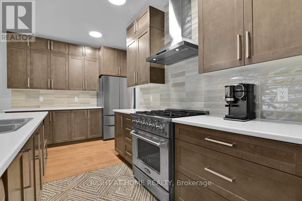 26 Stickleback Way, Ottawa, Ontario  K4A 1K9 - Photo 7 - X12979562