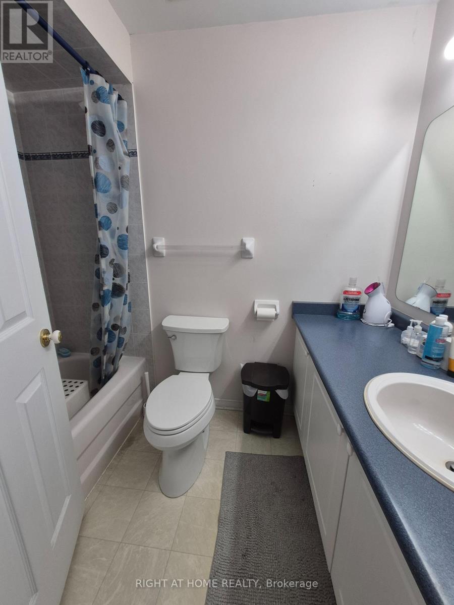 85 Margrave Avenue, Ottawa, Ontario  K1T 3Y1 - Photo 15 - X12979564