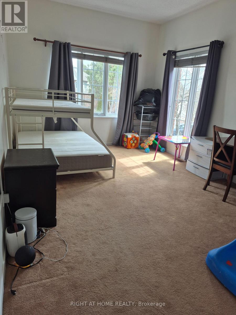 85 Margrave Avenue, Ottawa, Ontario  K1T 3Y1 - Photo 19 - X12979564