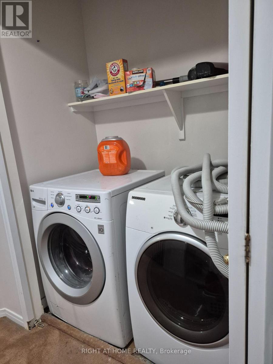 85 Margrave Avenue, Ottawa, Ontario  K1T 3Y1 - Photo 21 - X12979564