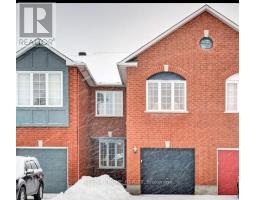 85 MARGRAVE AVENUE, Ottawa, Ontario