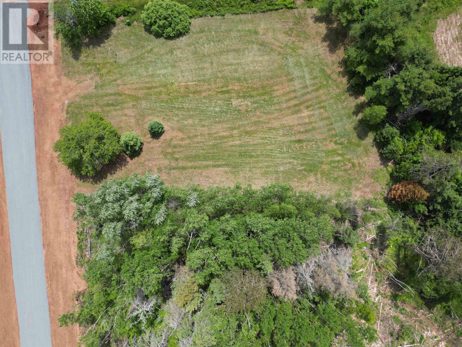 Lot 1 Factory Road, Belle River, Prince Edward Island  C0A 1B0 - Photo 4 - 202606895