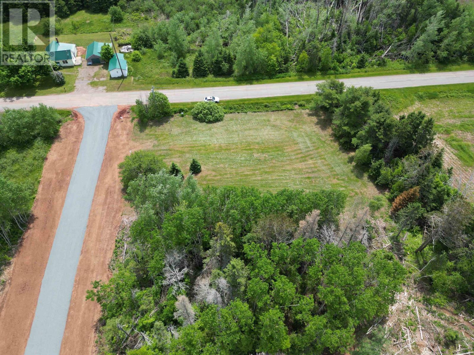 Lot 1 Factory Road, Belle River, Prince Edward Island  C0A 1B0 - Photo 5 - 202606895