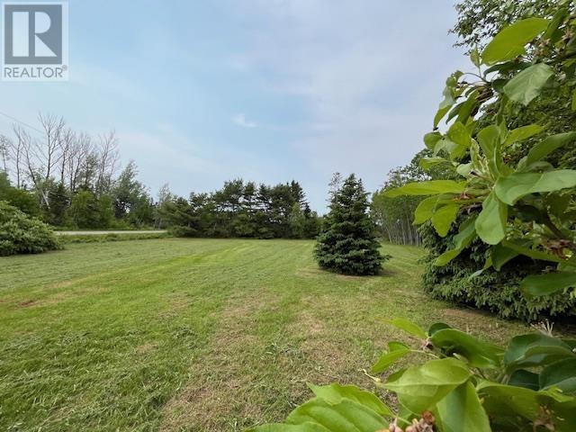 Lot 1 Factory Road, Belle River, Prince Edward Island  C0A 1B0 - Photo 7 - 202606895