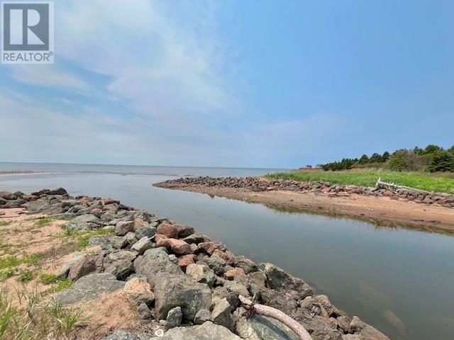 Lot 2 Belle Creek Lane, Belle River, Prince Edward Island  C0A 1B0 - Photo 11 - 202606896
