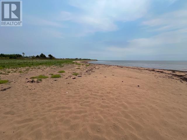Lot 2 Belle Creek Lane, Belle River, Prince Edward Island  C0A 1B0 - Photo 12 - 202606896