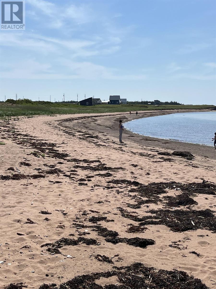 Lot 3 Belle Creek Lane, Belle River, Prince Edward Island  C0A 1B0 - Photo 12 - 202606897