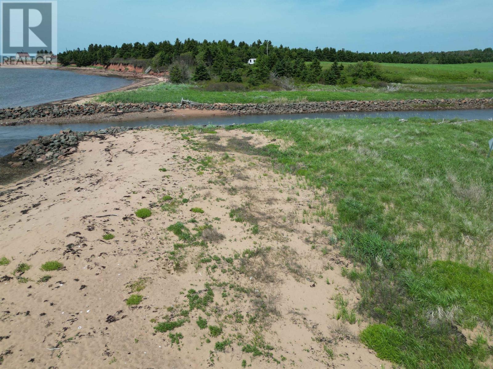 Lot 3 Belle Creek Lane, Belle River, Prince Edward Island  C0A 1B0 - Photo 7 - 202606897