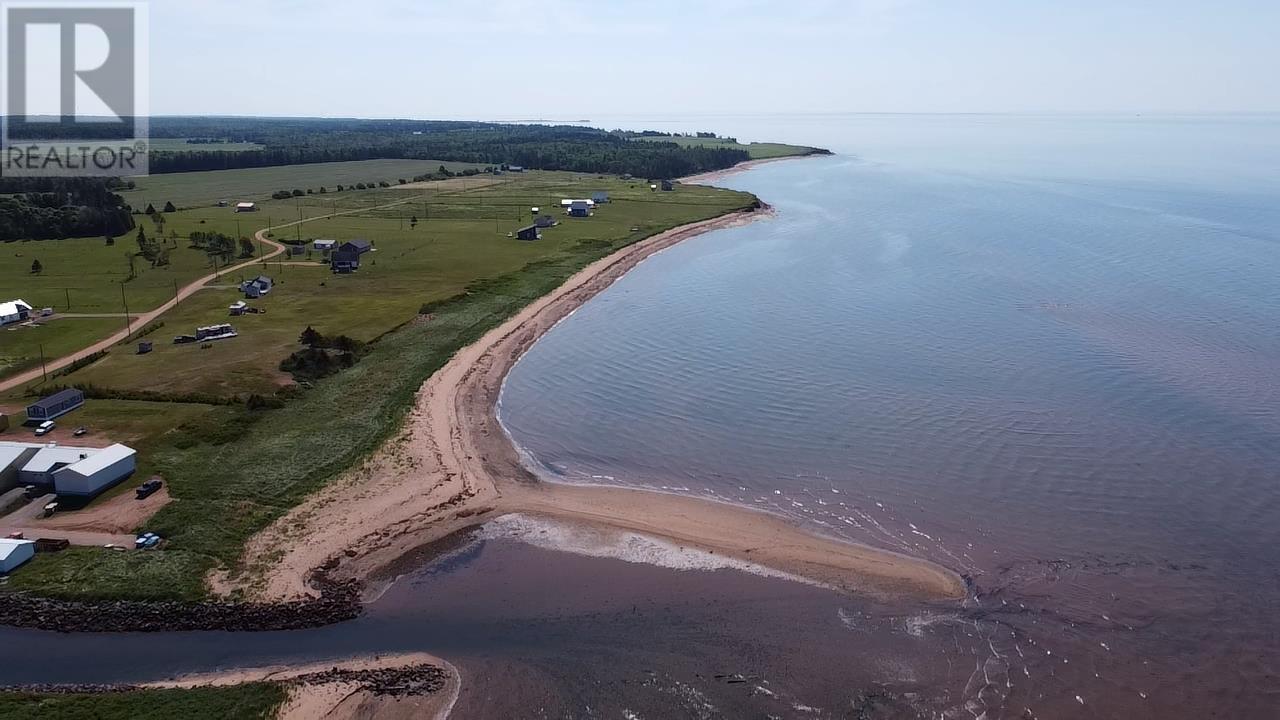 Lot 3 Belle Creek Lane, Belle River, Prince Edward Island  C0A 1B0 - Photo 9 - 202606897