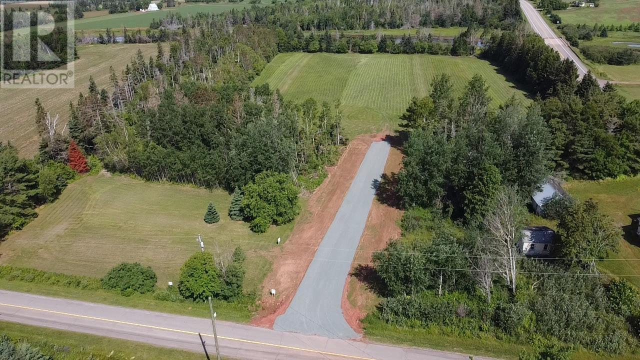 Lot 4 Belle Creek Lane, Belle River, Prince Edward Island  C0A 1B0 - Photo 4 - 202606898