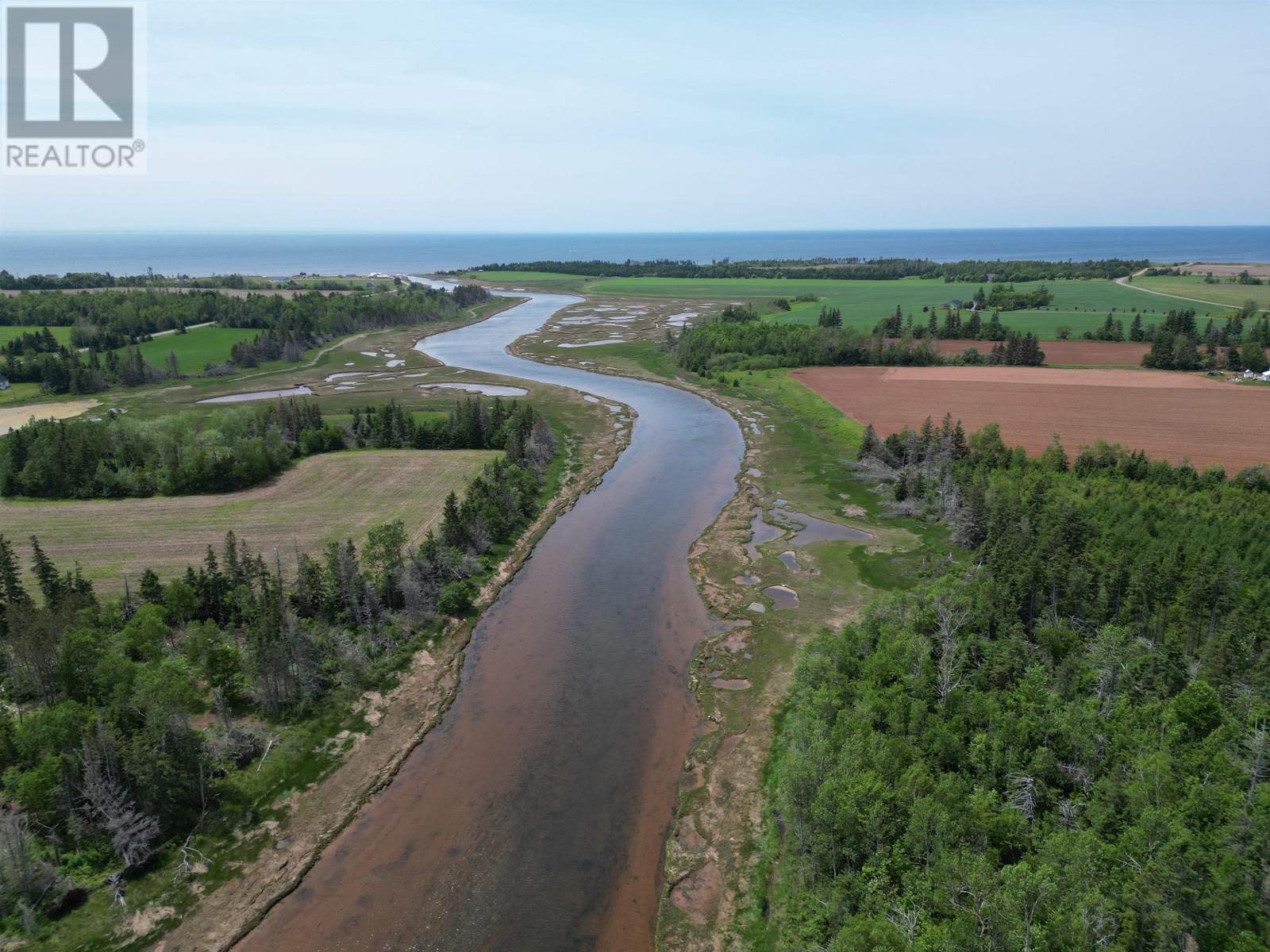 Lot 4 Belle Creek Lane, Belle River, Prince Edward Island  C0A 1B0 - Photo 6 - 202606898