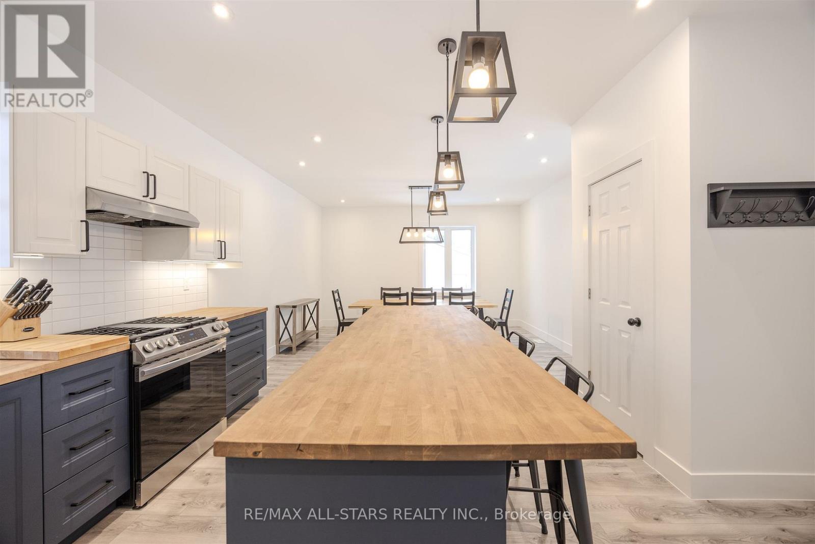 21 Albert Street S, Brock, Ontario  L0C 1H0 - Photo 11 - N12691806