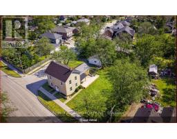 21 ALBERT STREET S, Brock, Ontario