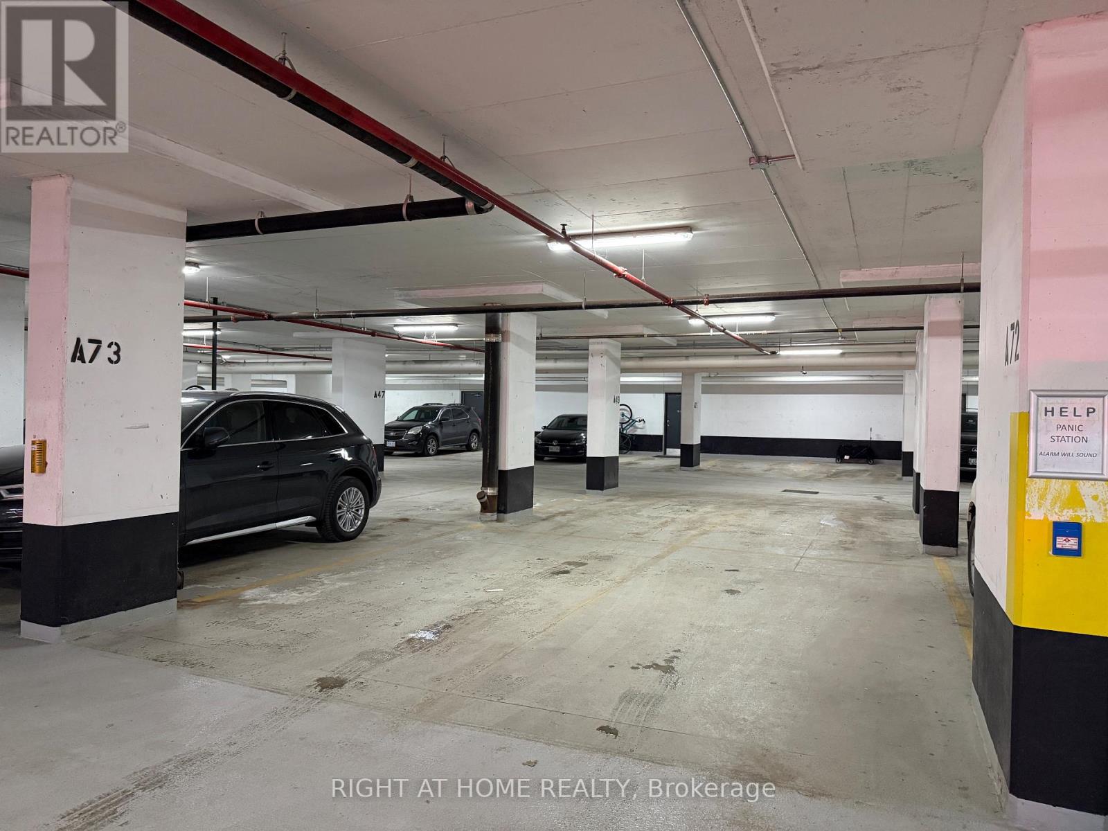 Ph06 - 37 Ellen Street, Barrie, Ontario  L0K 1S0 - Photo 42 - S12955464