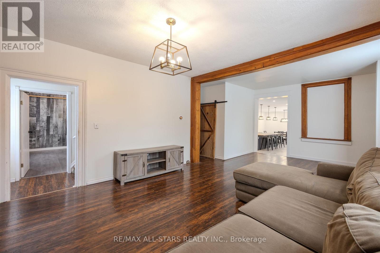 21 Albert Street S, Brock, Ontario  L0C 1H0 - Photo 7 - N12691806