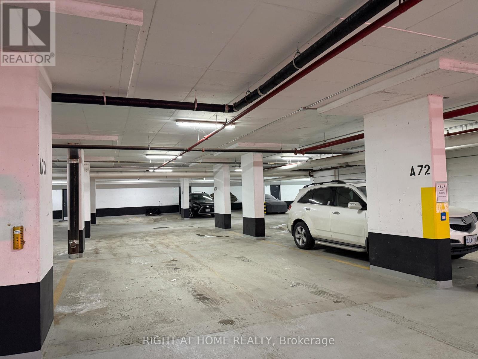 Ph06 - 37 Ellen Street, Barrie, Ontario  L0K 1S0 - Photo 43 - S12955464