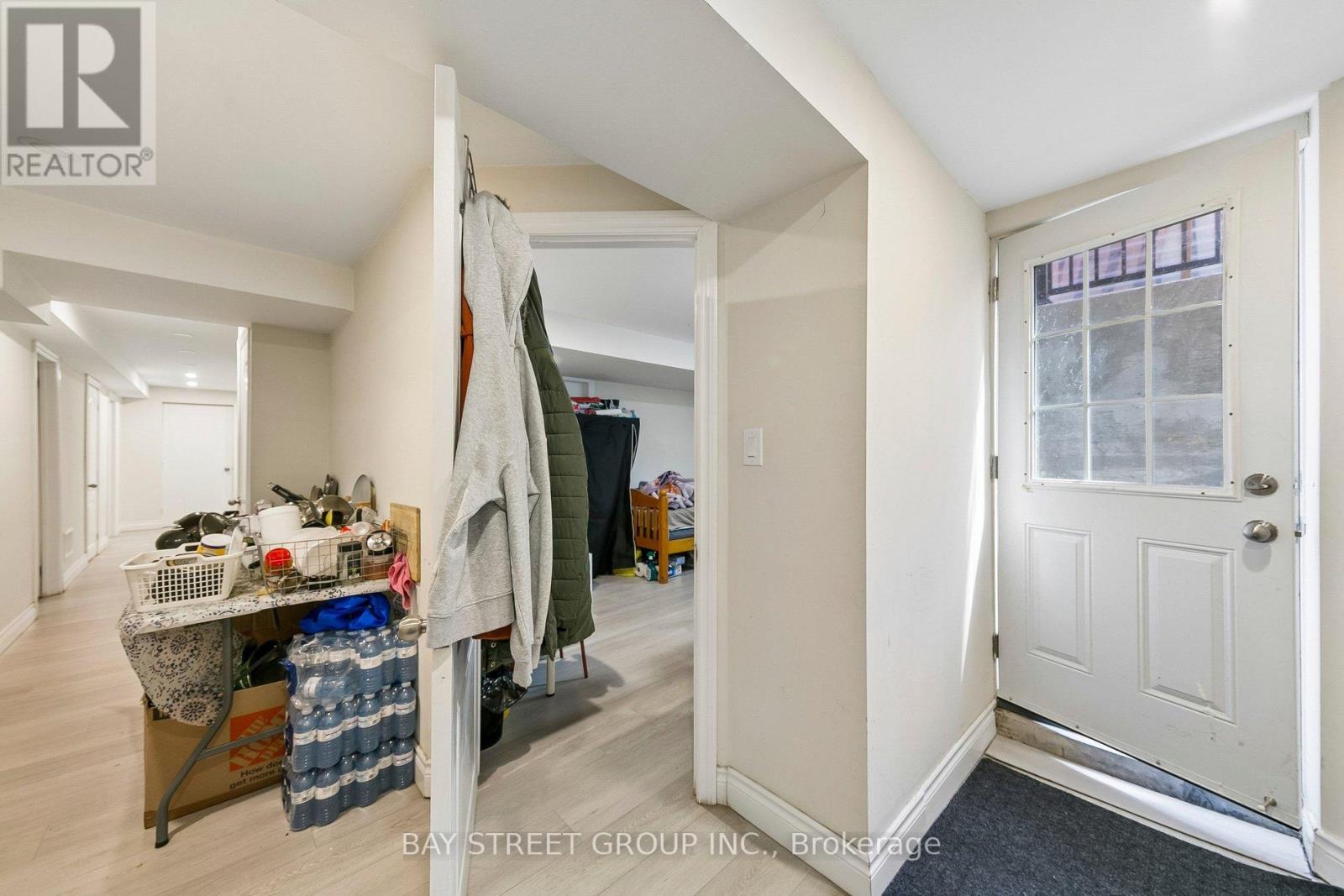 3307 Charlebrook Court, Mississauga, Ontario  L5L 5B5 - Photo 46 - W12978490