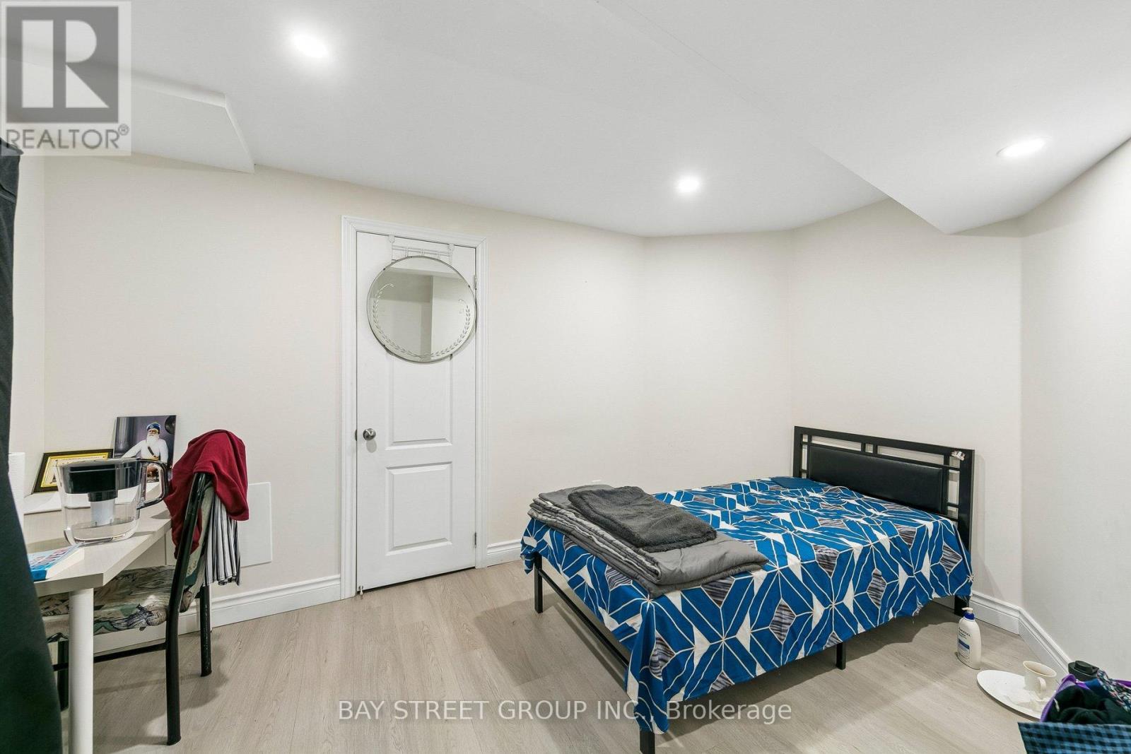 3307 Charlebrook Court, Mississauga, Ontario  L5L 5B5 - Photo 41 - W12978490