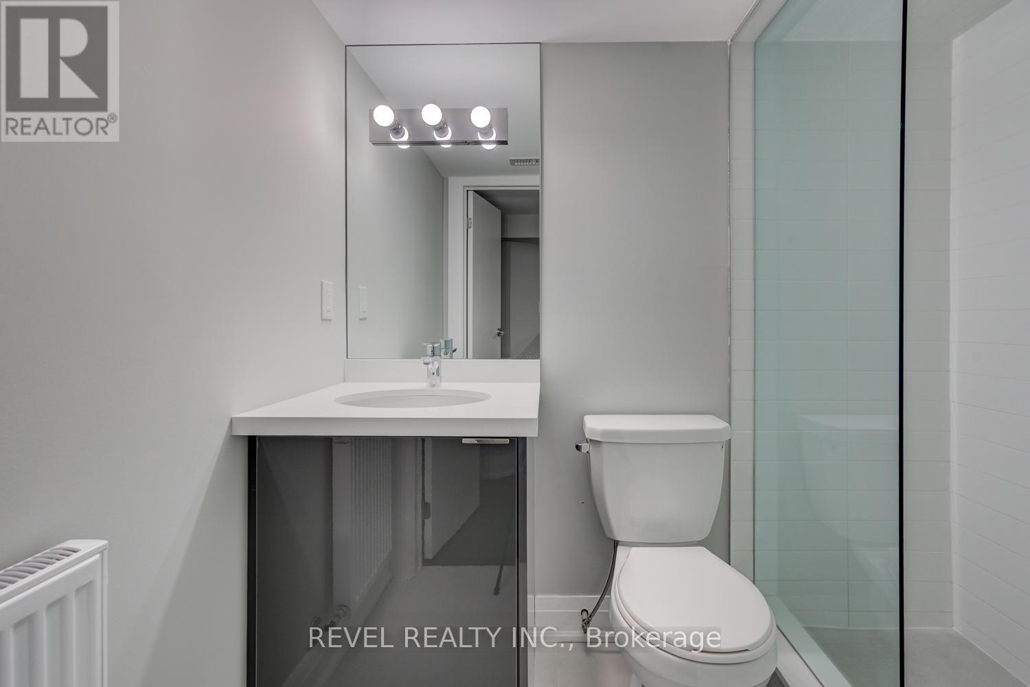 Bsmt - 1064 College Street, Toronto, Ontario  M6H 1A9 - Photo 7 - C12979402