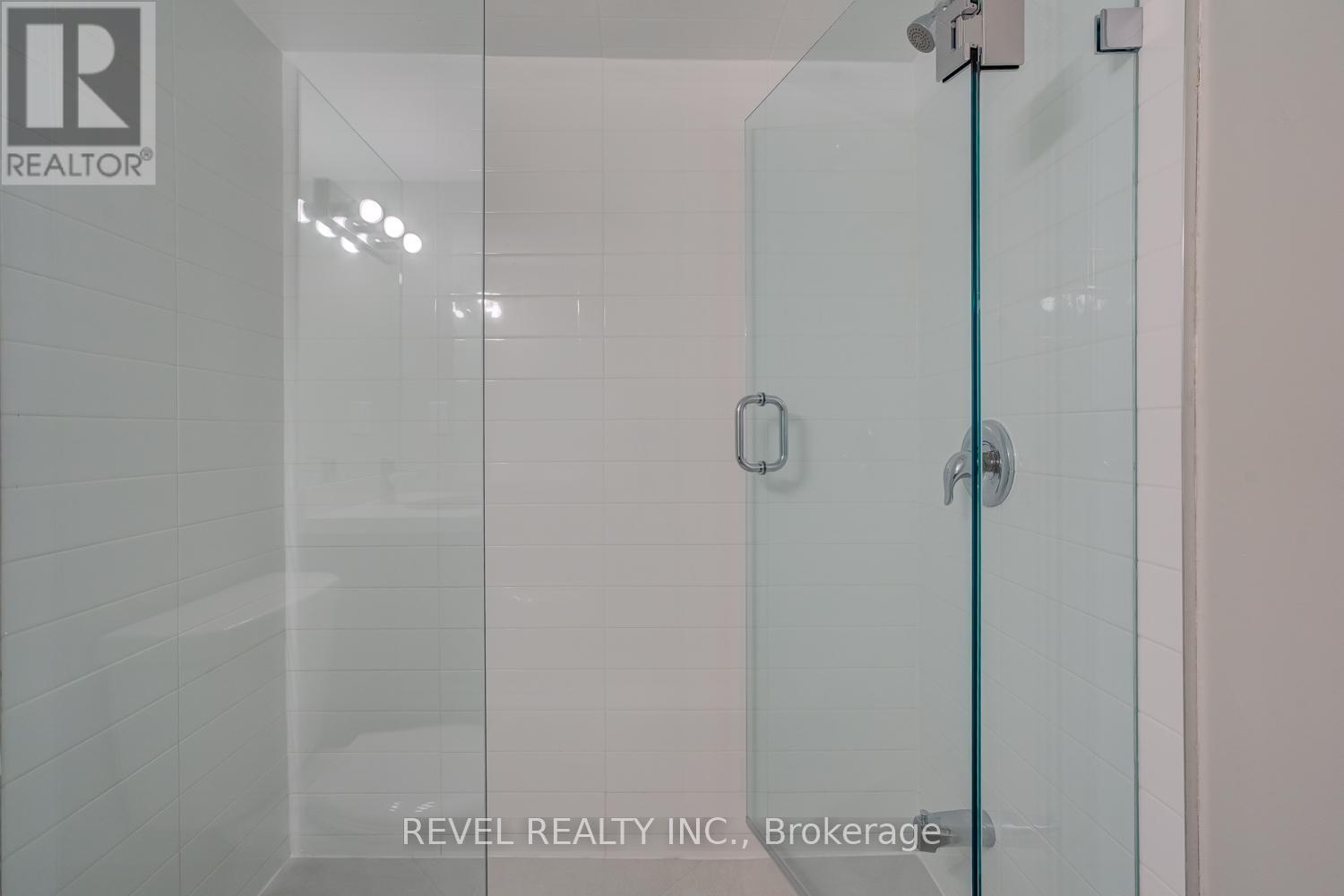 Bsmt - 1064 College Street, Toronto, Ontario  M6H 1A9 - Photo 8 - C12979402