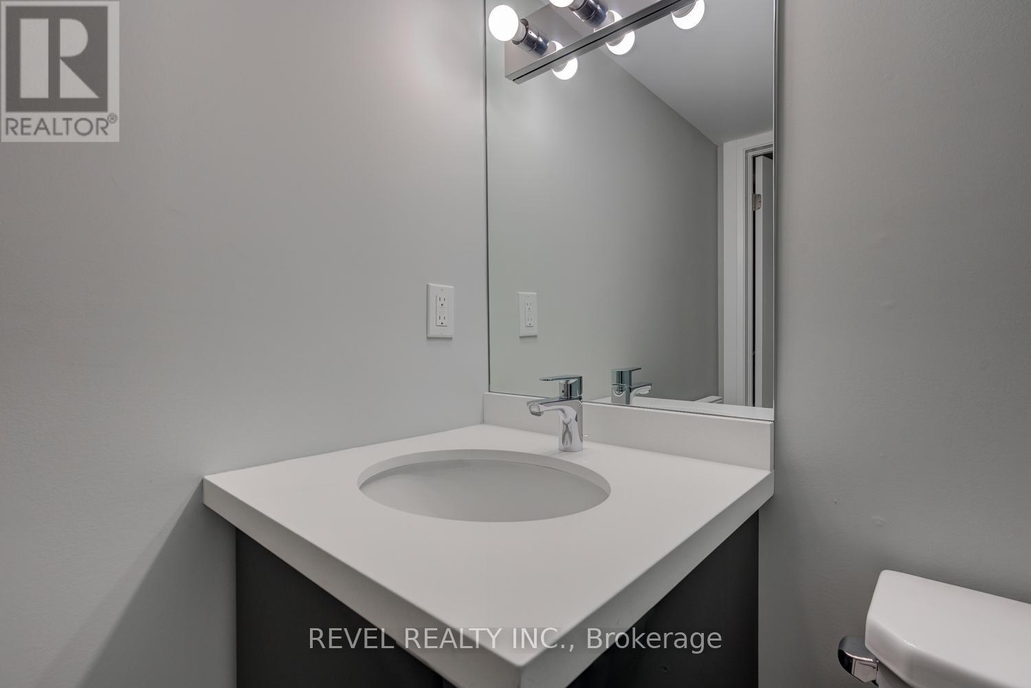 Bsmt - 1064 College Street, Toronto, Ontario  M6H 1A9 - Photo 9 - C12979402