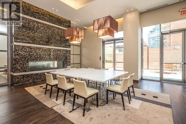 1621 - 70 Roehampton Avenue, Toronto, Ontario  M4P 1R2 - Photo 21 - C12979426