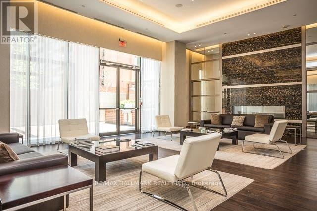 1621 - 70 Roehampton Avenue, Toronto, Ontario  M4P 1R2 - Photo 22 - C12979426