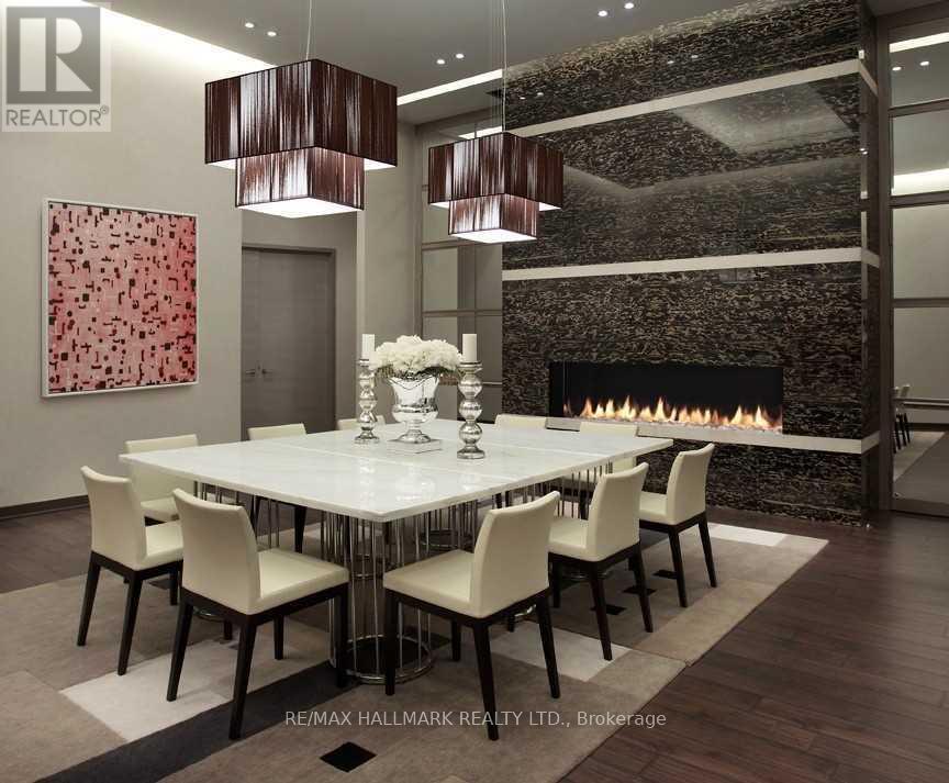 1621 - 70 Roehampton Avenue, Toronto, Ontario  M4P 1R2 - Photo 26 - C12979426