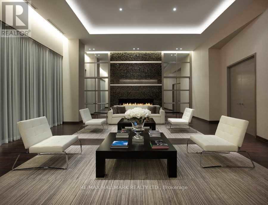 1621 - 70 Roehampton Avenue, Toronto, Ontario  M4P 1R2 - Photo 27 - C12979426