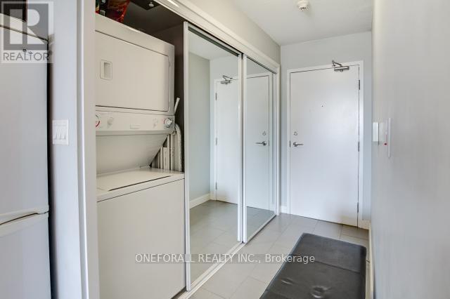 2315 - 15 Fort York Boulevard, Toronto, Ontario  M5V 3Y4 - Photo 18 - C12979450